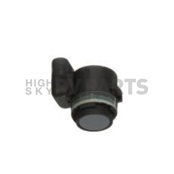 Standard Motor Eng.Management Parking Aid Sensor - PPS110-4