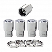McGard Wheel Access Wheel Lock - 21153