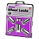 McGard Wheel Access Wheel Lock - 21153