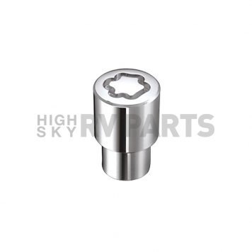 McGard Wheel Access Wheel Lock - 21153-3