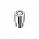 McGard Wheel Access Wheel Lock - 21153