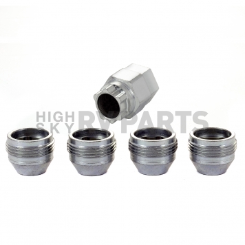 McGard Wheel Access Wheel Lock - 24012