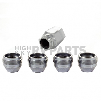 McGard Wheel Access Wheel Lock - 24013