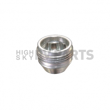 McGard Wheel Access Wheel Lock - 24013-2