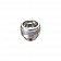 McGard Wheel Access Wheel Lock - 24013