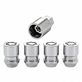 McGard Wheel Access Wheel Lock - 24154