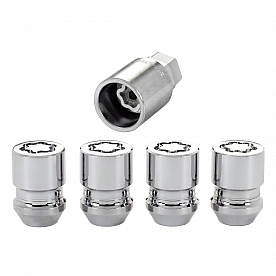 McGard Wheel Access Wheel Lock - 24154