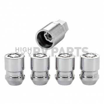McGard Wheel Access Wheel Lock - 24154