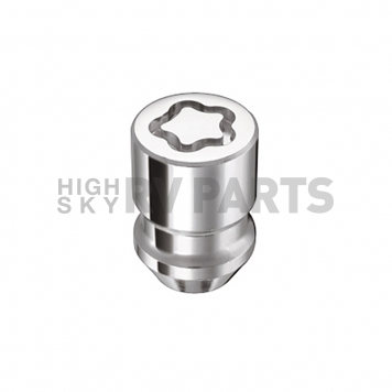McGard Wheel Access Wheel Lock - 24154-2