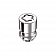 McGard Wheel Access Wheel Lock - 24154