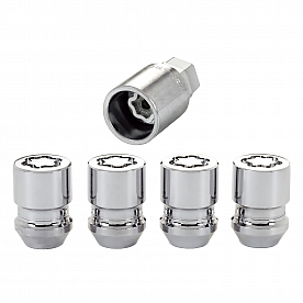 McGard Wheel Access Wheel Lock - 24157