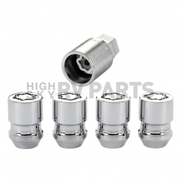 McGard Wheel Access Wheel Lock - 24157