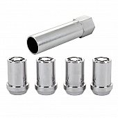 McGard Wheel Access Wheel Lock - 25254