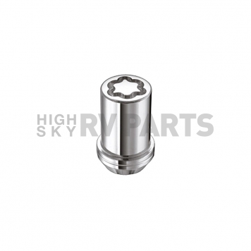 McGard Wheel Access Wheel Lock - 25254-3