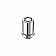 McGard Wheel Access Wheel Lock - 25254