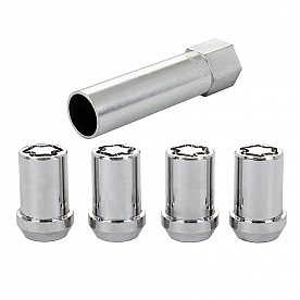 McGard Wheel Access Wheel Lock - 25257