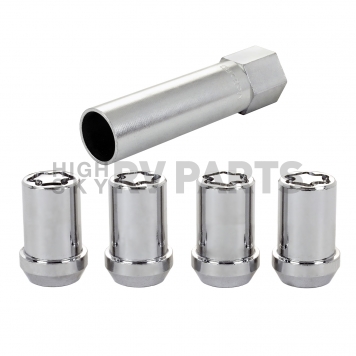 McGard Wheel Access Wheel Lock - 25257