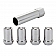 McGard Wheel Access Wheel Lock - 25257