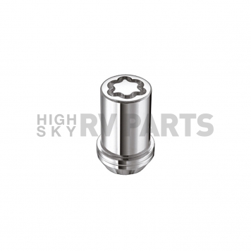 McGard Wheel Access Wheel Lock - 25257-2