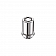 McGard Wheel Access Wheel Lock - 25257