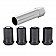 McGard Wheel Access Wheel Lock - 25354