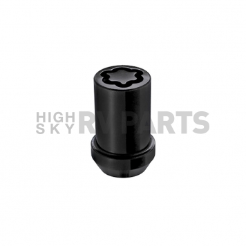 McGard Wheel Access Wheel Lock - 25354-3