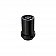 McGard Wheel Access Wheel Lock - 25354