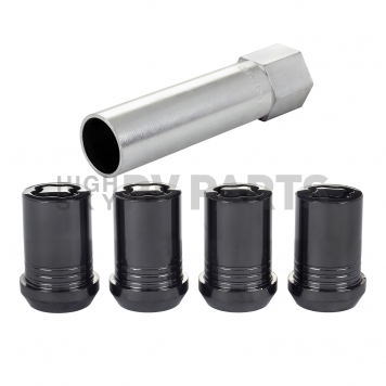 McGard Wheel Access Wheel Lock - 25357