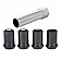 McGard Wheel Access Wheel Lock - 25357