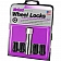 McGard Wheel Access Wheel Lock - 25357