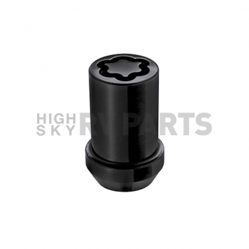 McGard Wheel Access Wheel Lock - 25357-3