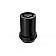 McGard Wheel Access Wheel Lock - 25357