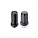 McGard Wheel Access Wheel Installation Kit - 65810BK