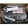 McGard Wheel Access Wheel Installation Kit - 65810BK