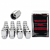 McGard Wheel Access Wheel Installation Kit - 84654