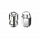 McGard Wheel Access Wheel Installation Kit - 84654