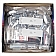 McGard Wheel Access Wheel Installation Kit - 84654