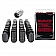 McGard Wheel Access Wheel Installation Kit - 84827