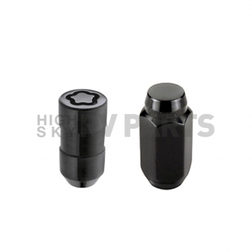McGard Wheel Access Wheel Installation Kit - 84827-2