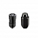 McGard Wheel Access Wheel Installation Kit - 84827