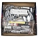 McGard Wheel Access Wheel Installation Kit - 84820