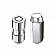 McGard Wheel Access Wheel Installation Kit - 84820