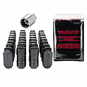McGard Wheel Access Wheel Installation Kit - 84822