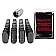 McGard Wheel Access Wheel Installation Kit - 84822
