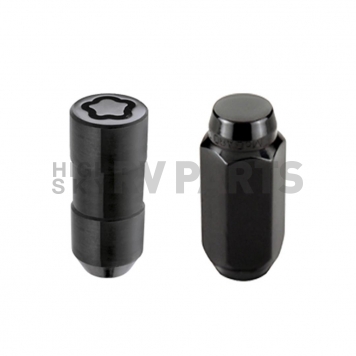 McGard Wheel Access Wheel Installation Kit - 84822-2