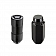 McGard Wheel Access Wheel Installation Kit - 84822