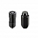 McGard Wheel Access Wheel Installation Kit - 84840