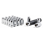 Gorilla Wheel Installation Kit - K6CS12125G