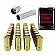 McGard Wheel Access Wheel Installation Kit - 65810GD