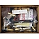 McGard Wheel Access Wheel Installation Kit - 65810GD